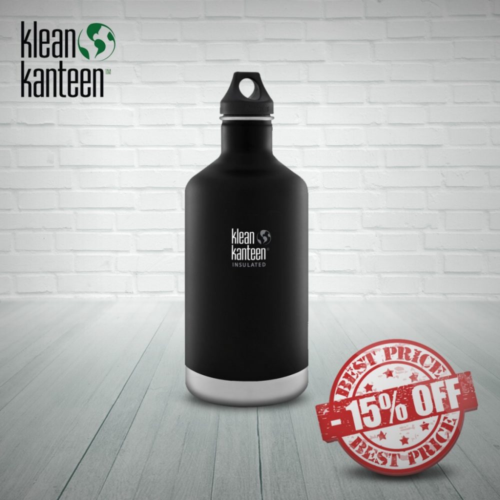 !-sales-1200x1200-klean-kanteen-1900ml-classic-insulated-bottle