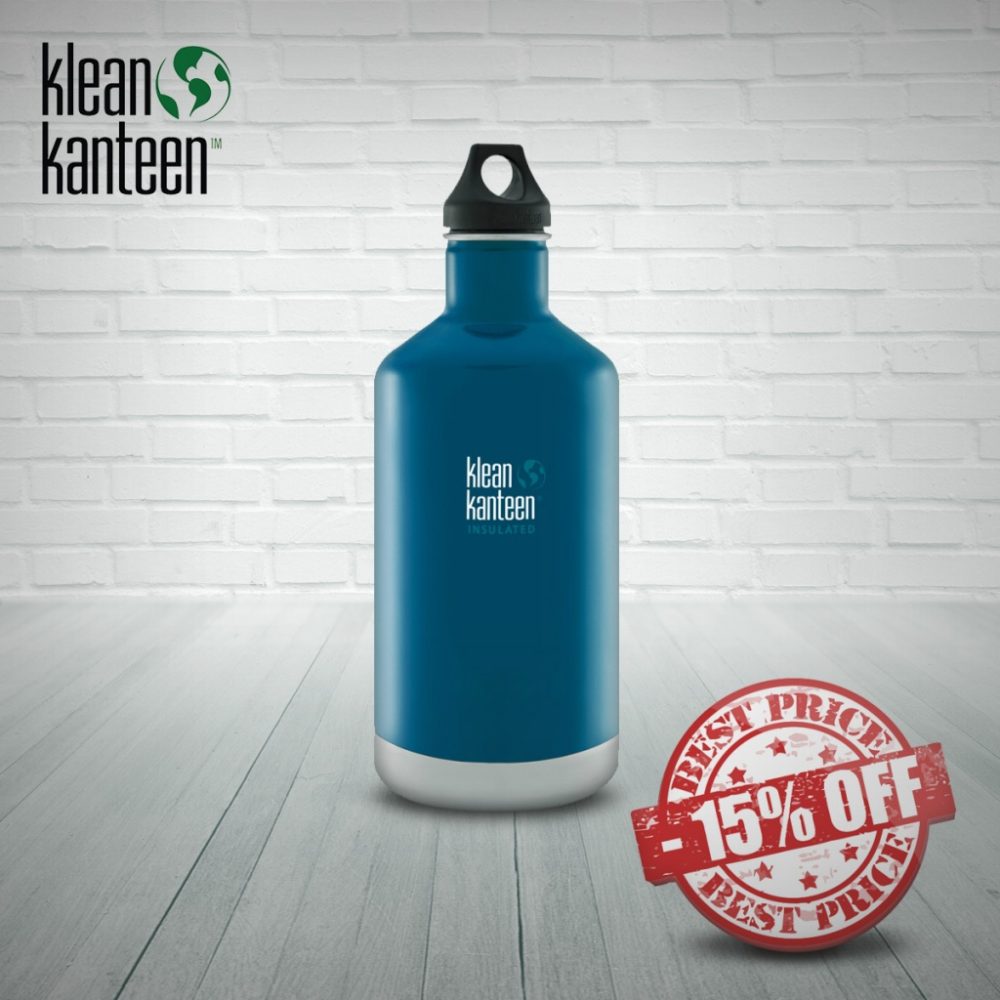 !-sales-1200x1200-klean-kanteen-1900ml-classic-insulated-bottle