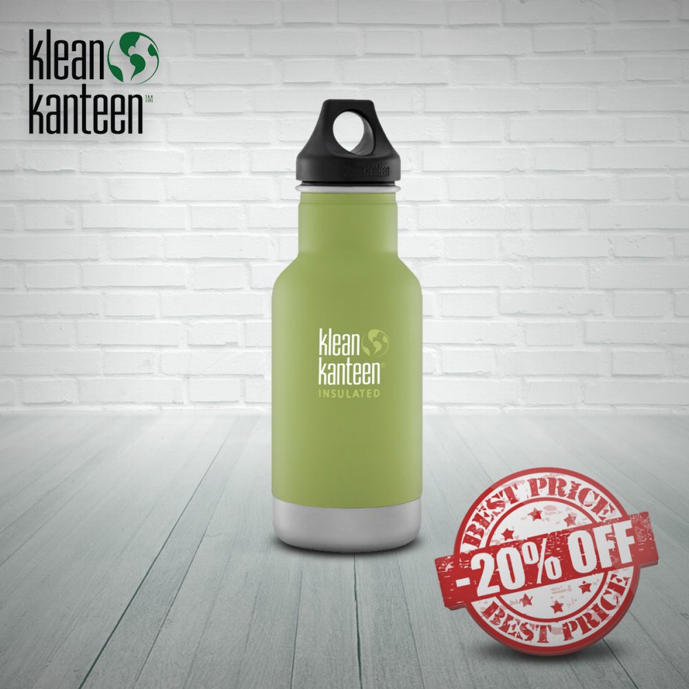 !-sales-1200x1200-klean-kanteen-355ml-classic-insulated