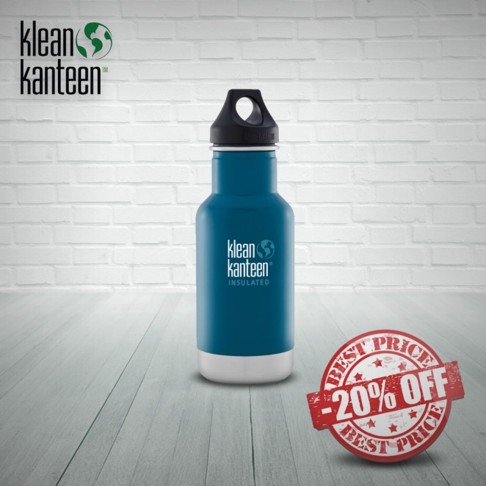 !-sales-1200x1200-klean-kanteen-355ml-classic-insulated-bottle