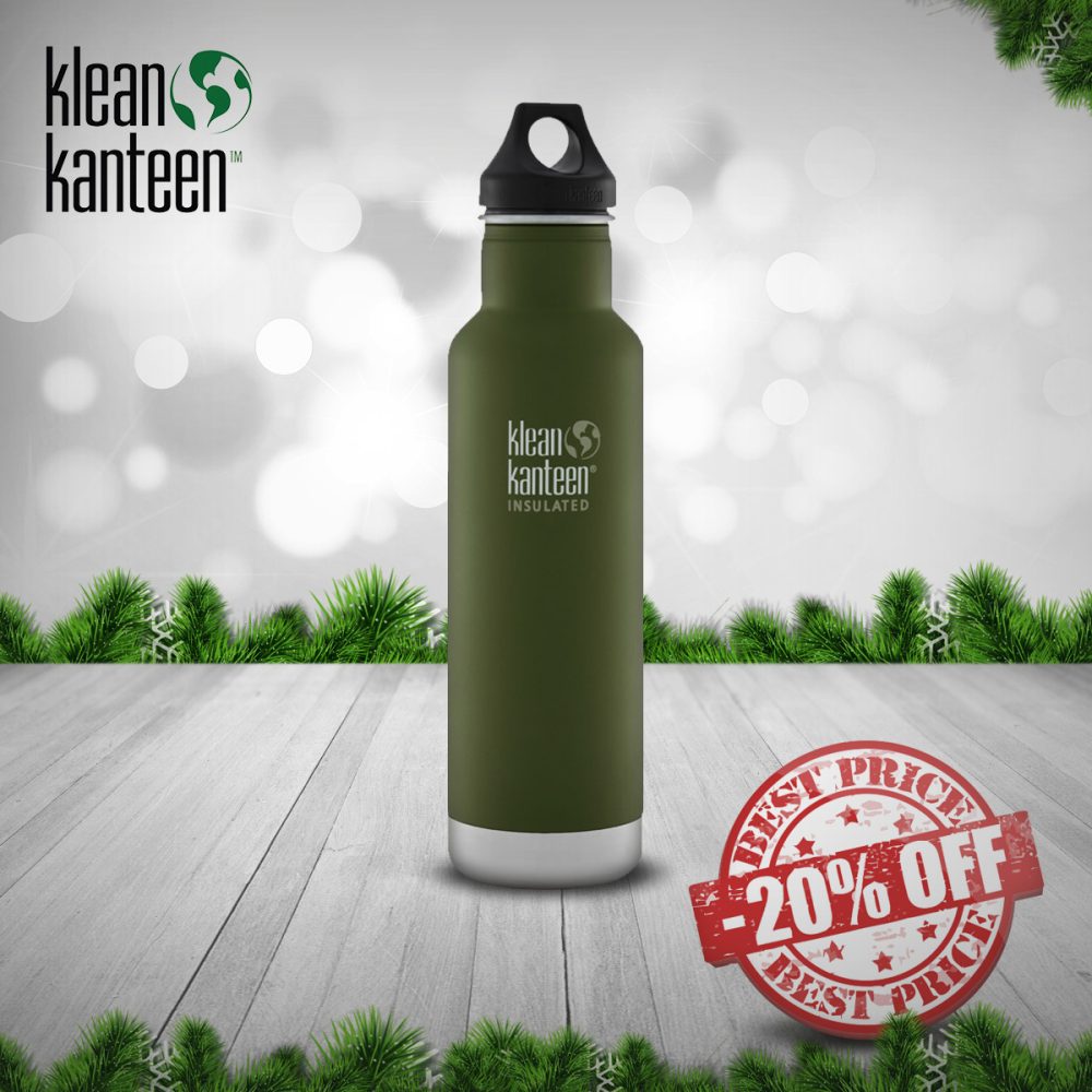 !-sales-1200x1200-klean-kanteen-592ml-classic-insulated-bottle
