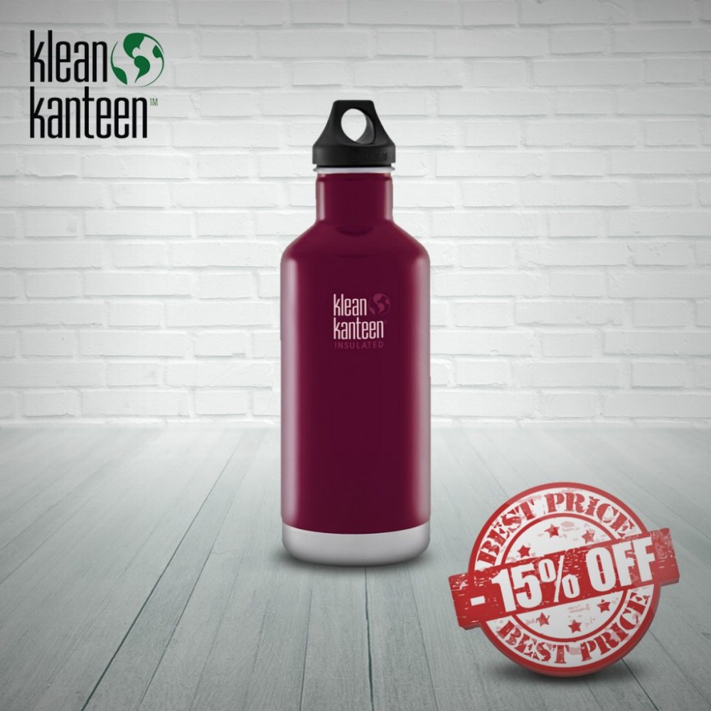 !-sales-1200x1200-klean-kanteen-946ml-classic-insulated-bottle