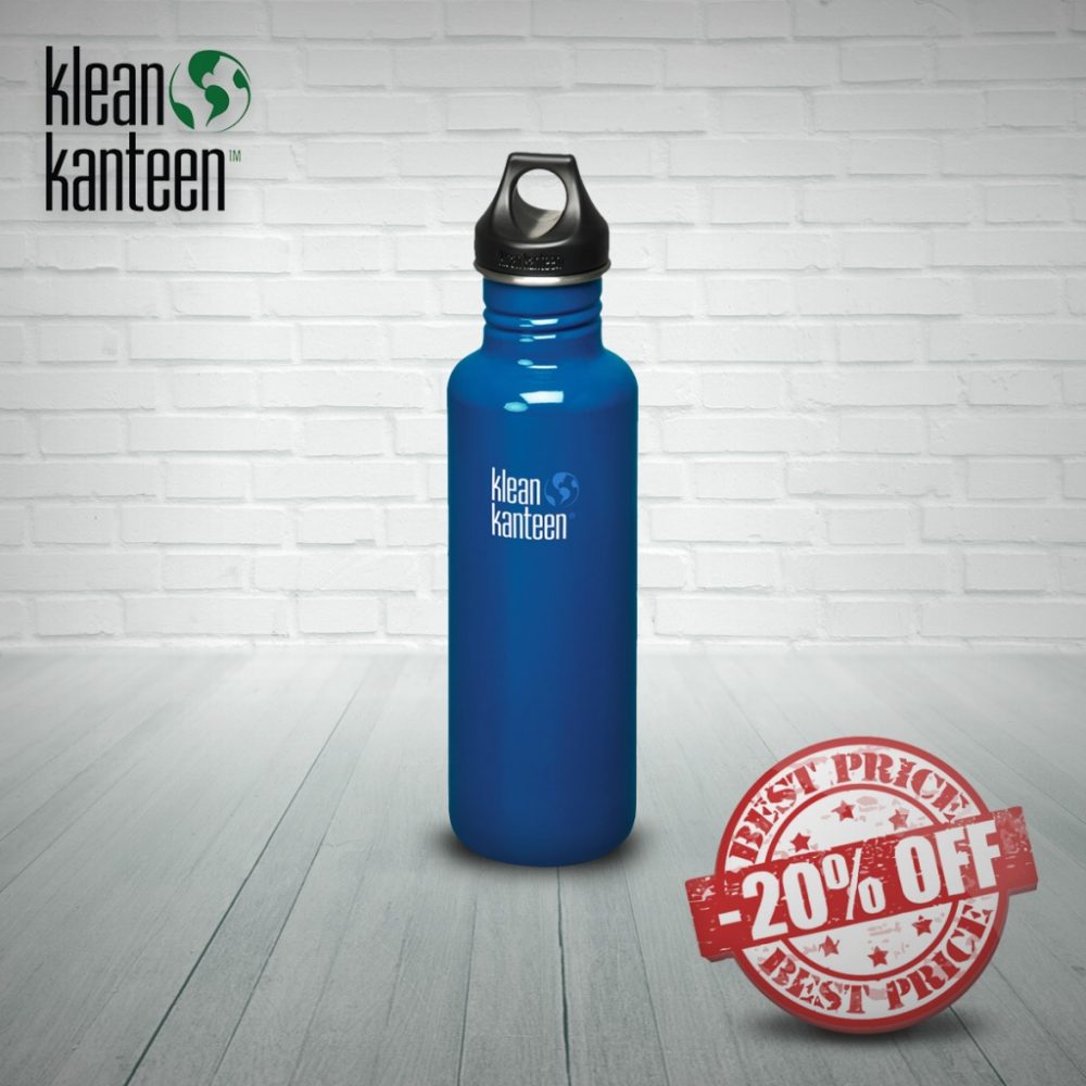 !-sales-1200x1200-klean-kanteen-classic