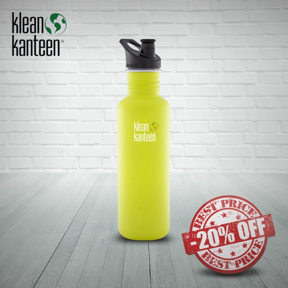 !-sales-1200x1200-klean-kanteen-classic-stainless