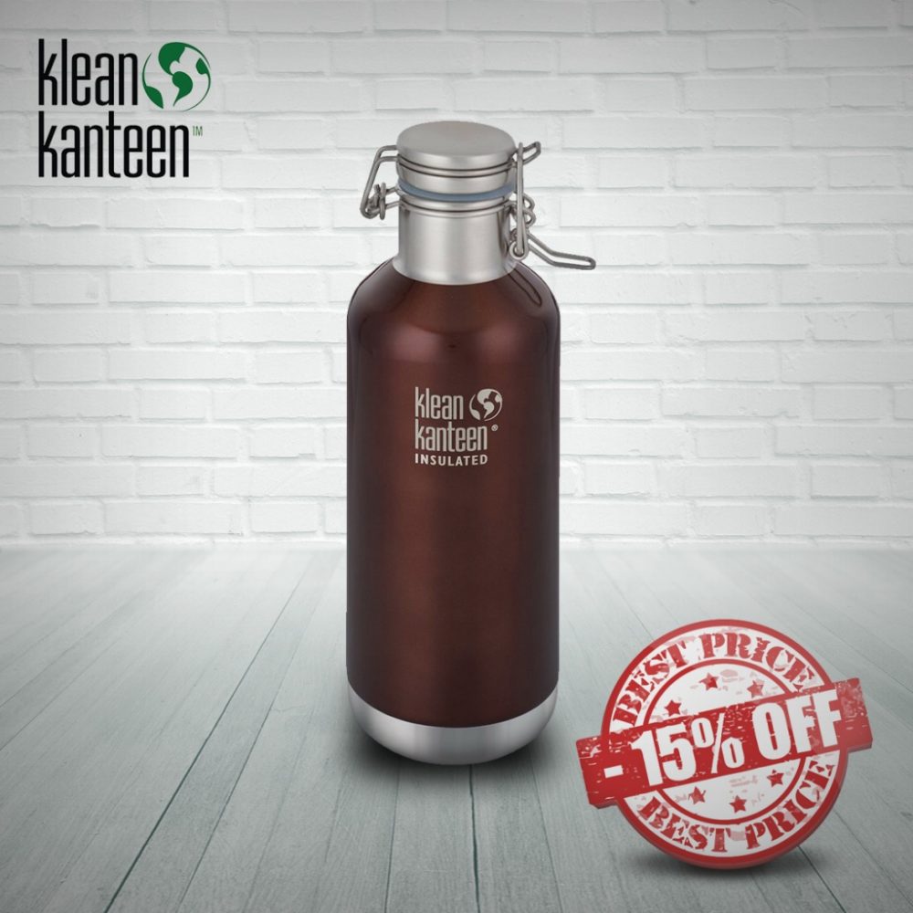 !-sales-1200x1200-klean-kanteen-growler-insulated