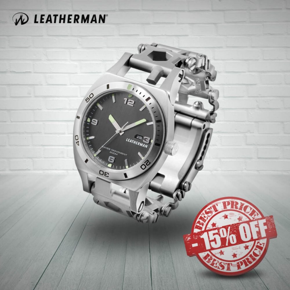 !-sales-1200x1200-leatherman-tread-tempo-watch