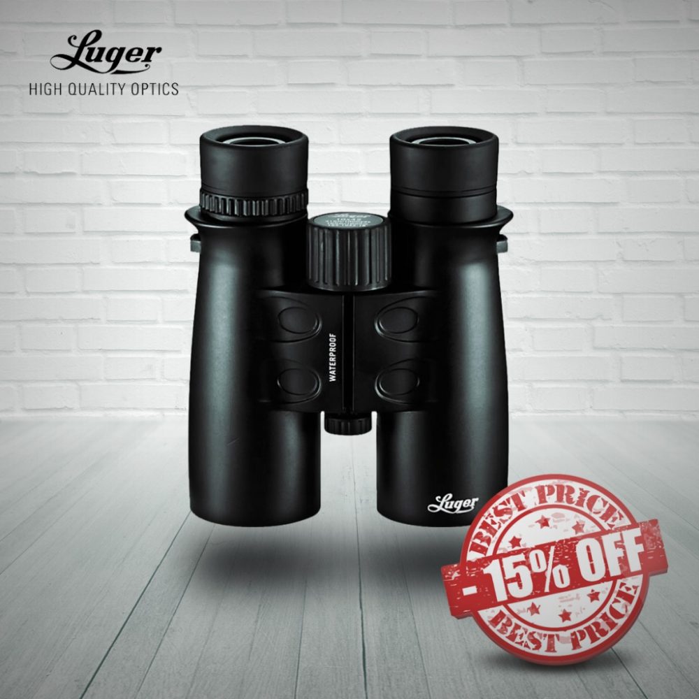 !-sales-1200x1200-luger-da-10x42-binocular