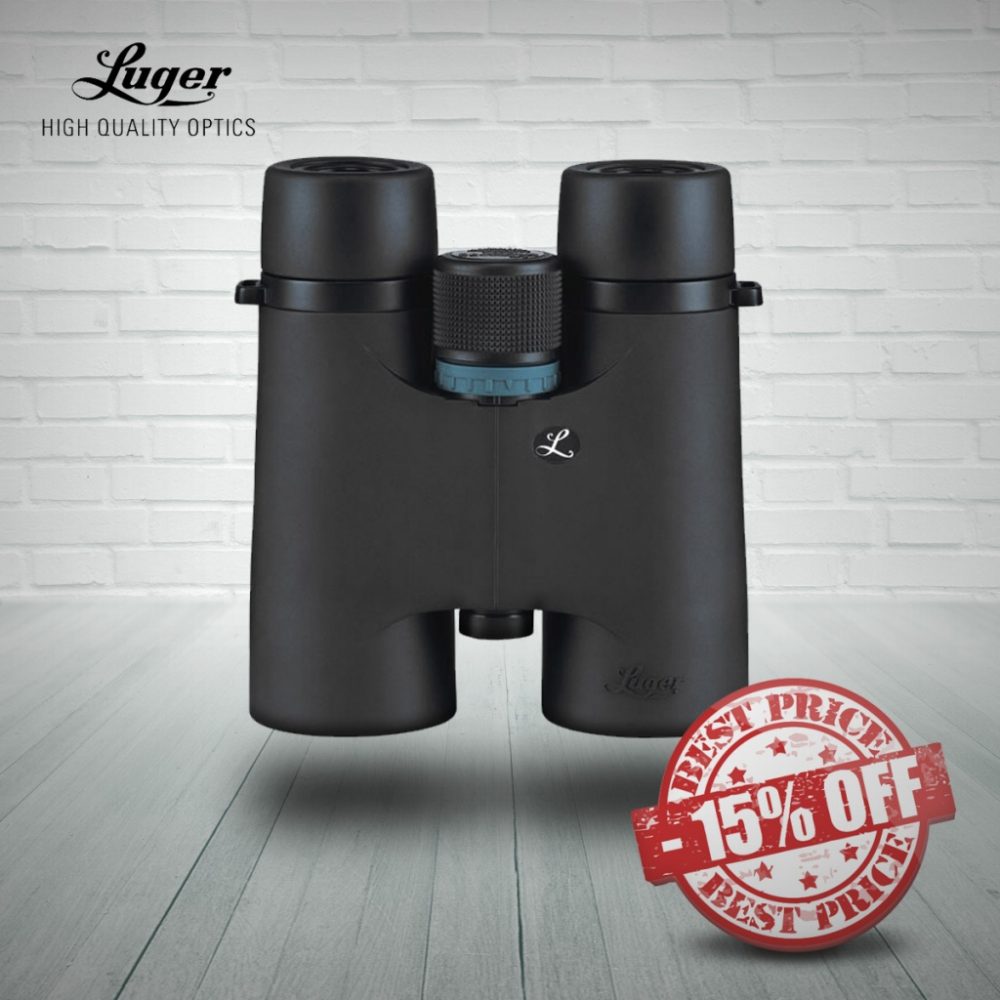 !-sales-1200x1200-luger-dg-8x42-binocular