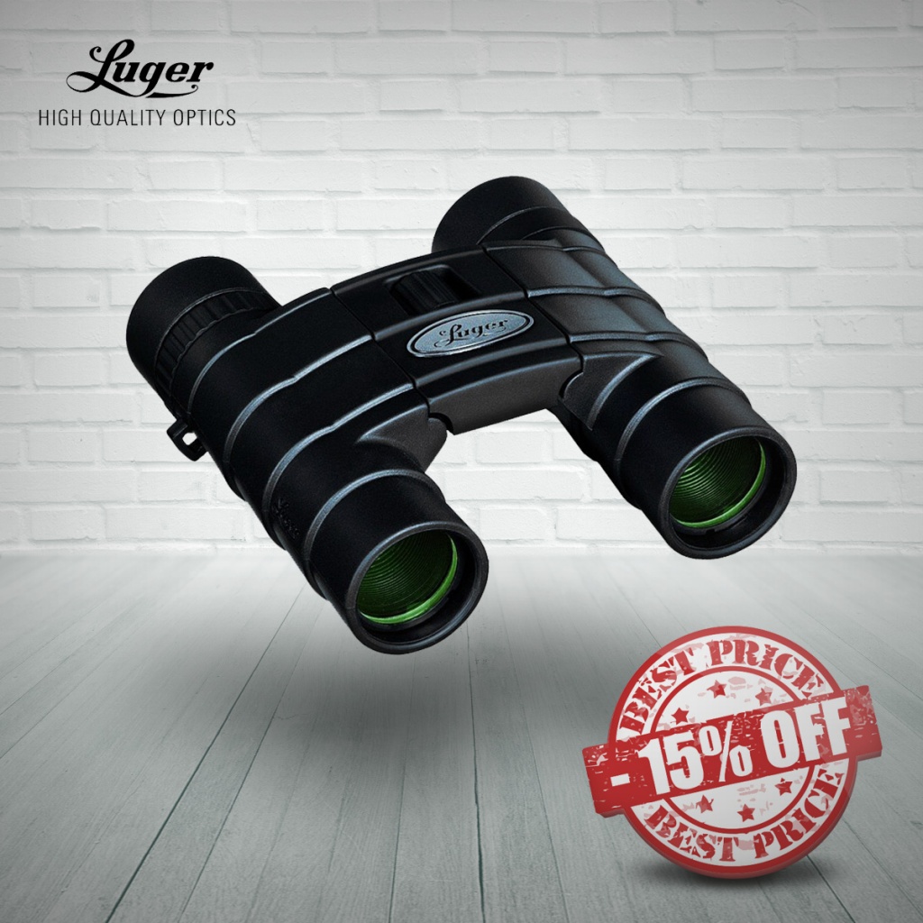 !-sales-1200x1200-luger-lb-10x26-binocular