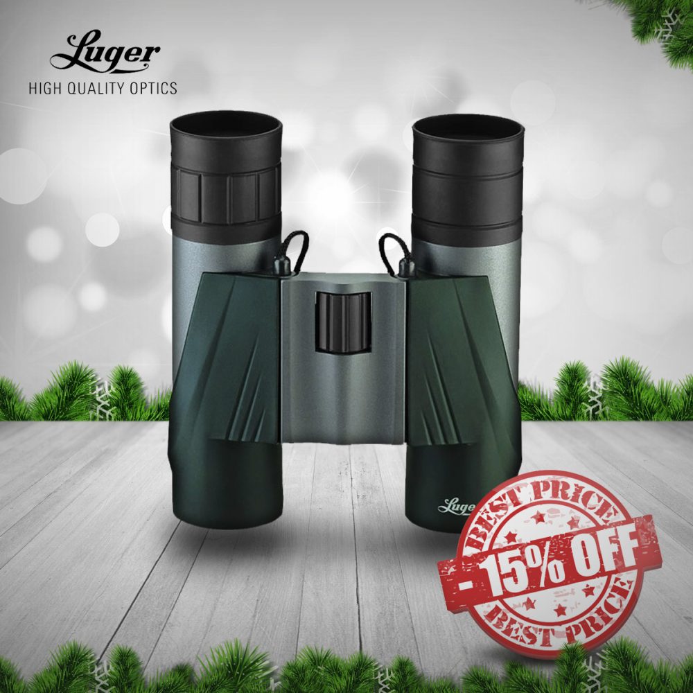 !-sales-1200x1200-luger-ld-10x26-binocular
