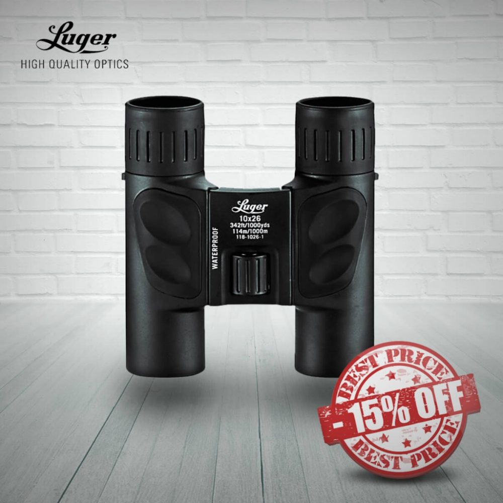 !-sales-1200x1200-luger-lr-10x26-binocular