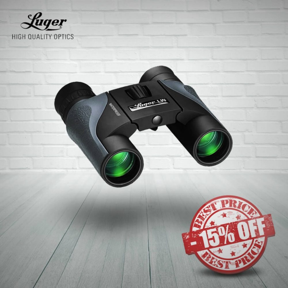 !-sales-1200x1200-luger-lw-10x25-binocular
