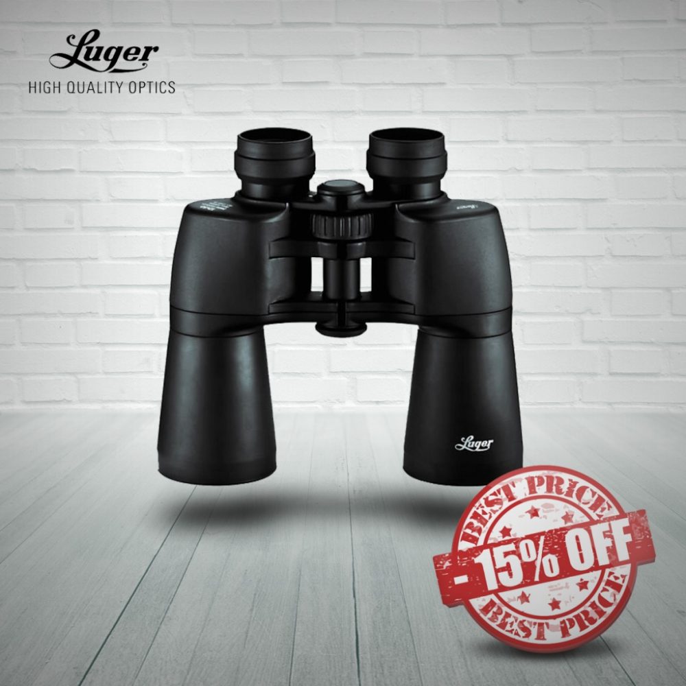 !-sales-1200x1200-luger-st-12x50-binocular