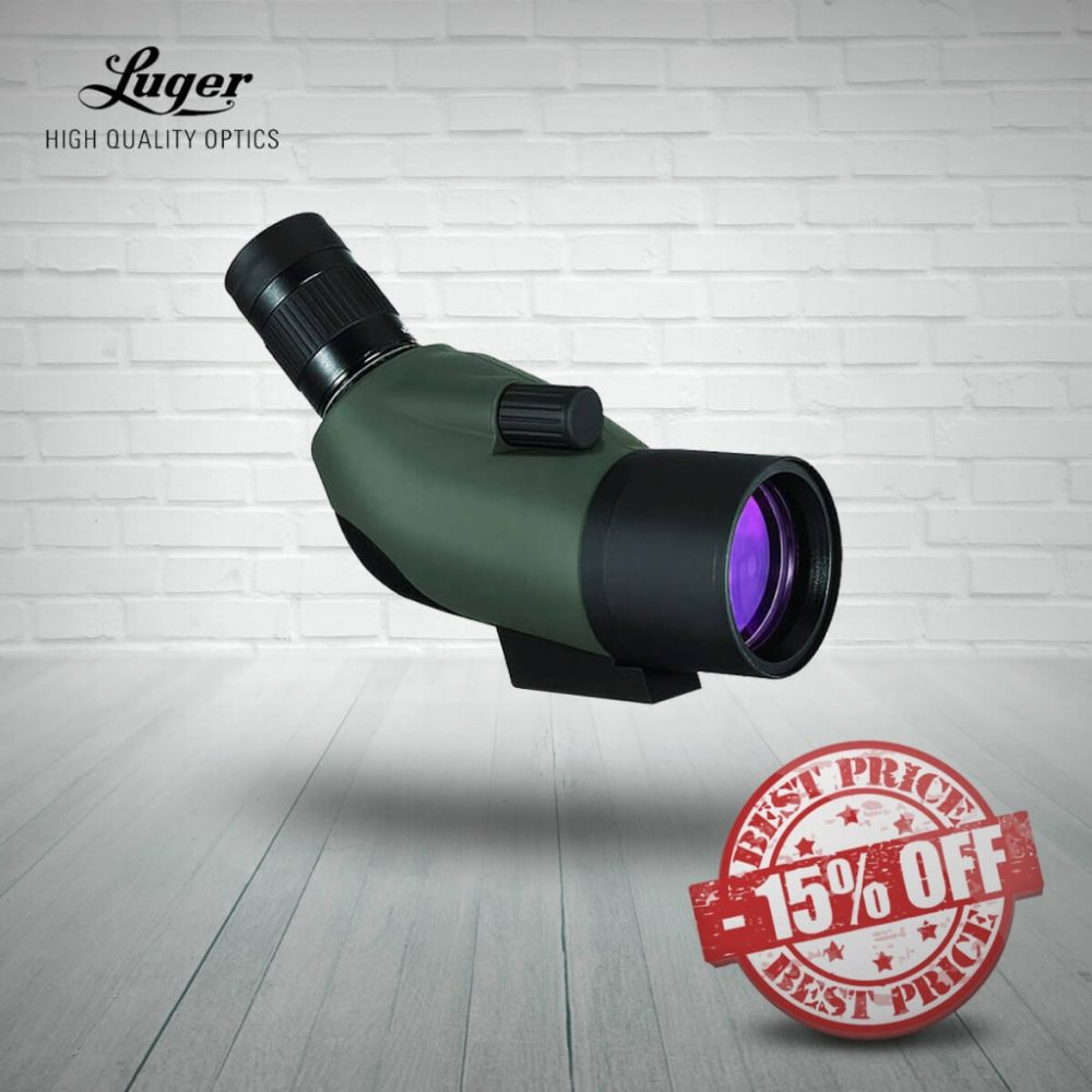 !-sales-1200x1200-luger-xm-12-36x50-spotting-scope