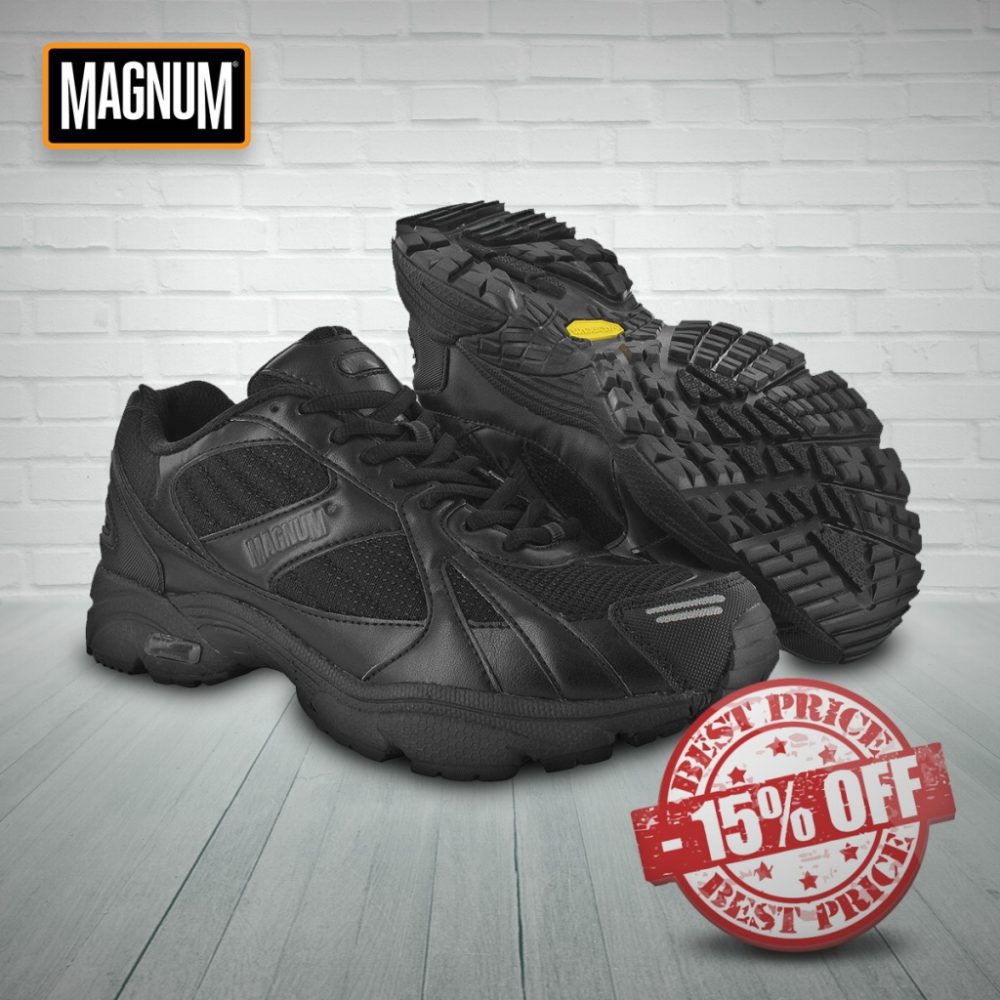 !-sales-1200x1200-magnum-uniform-service-trainers