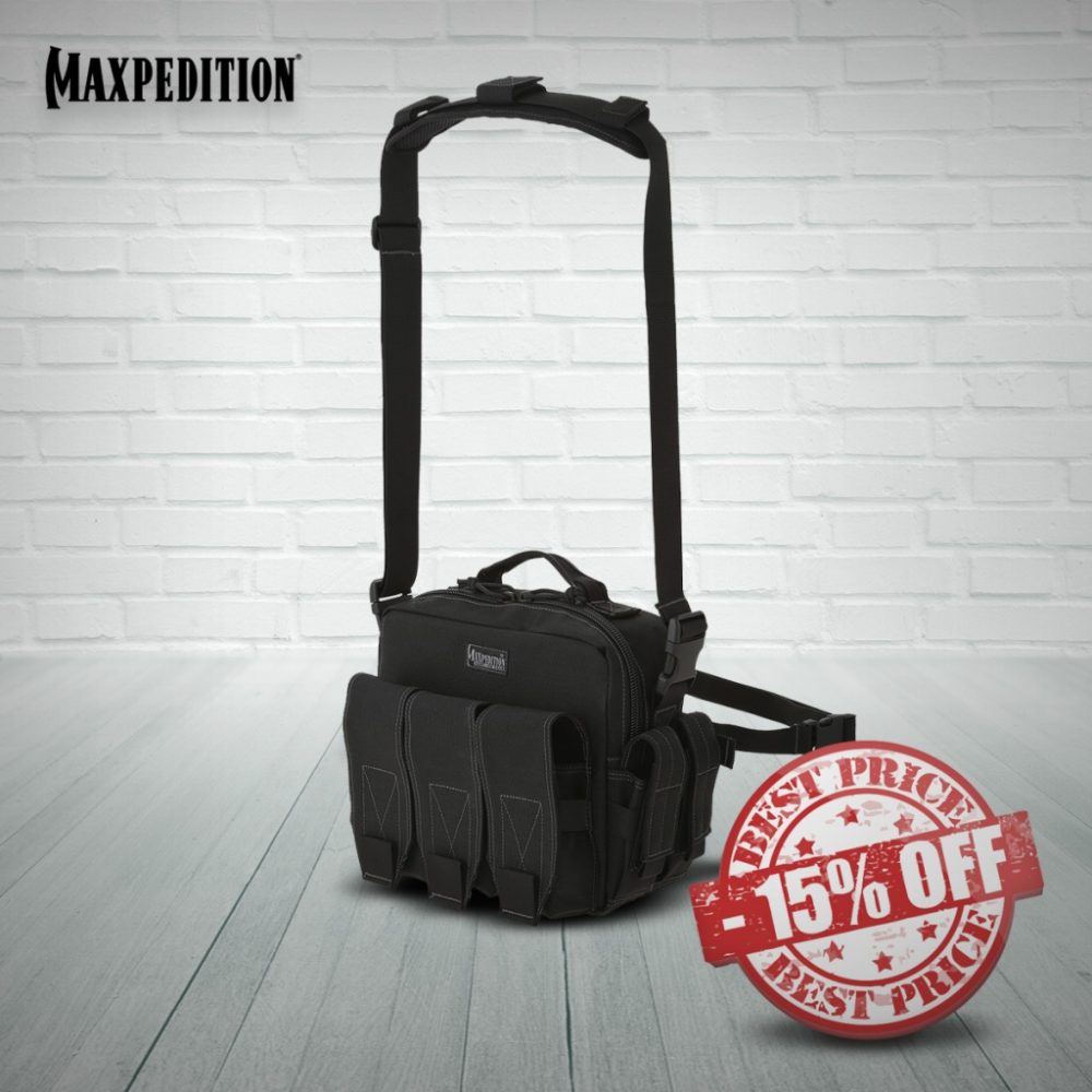 !-sales-1200x1200-maxpedition-active-shooter-triple-mag-bag
