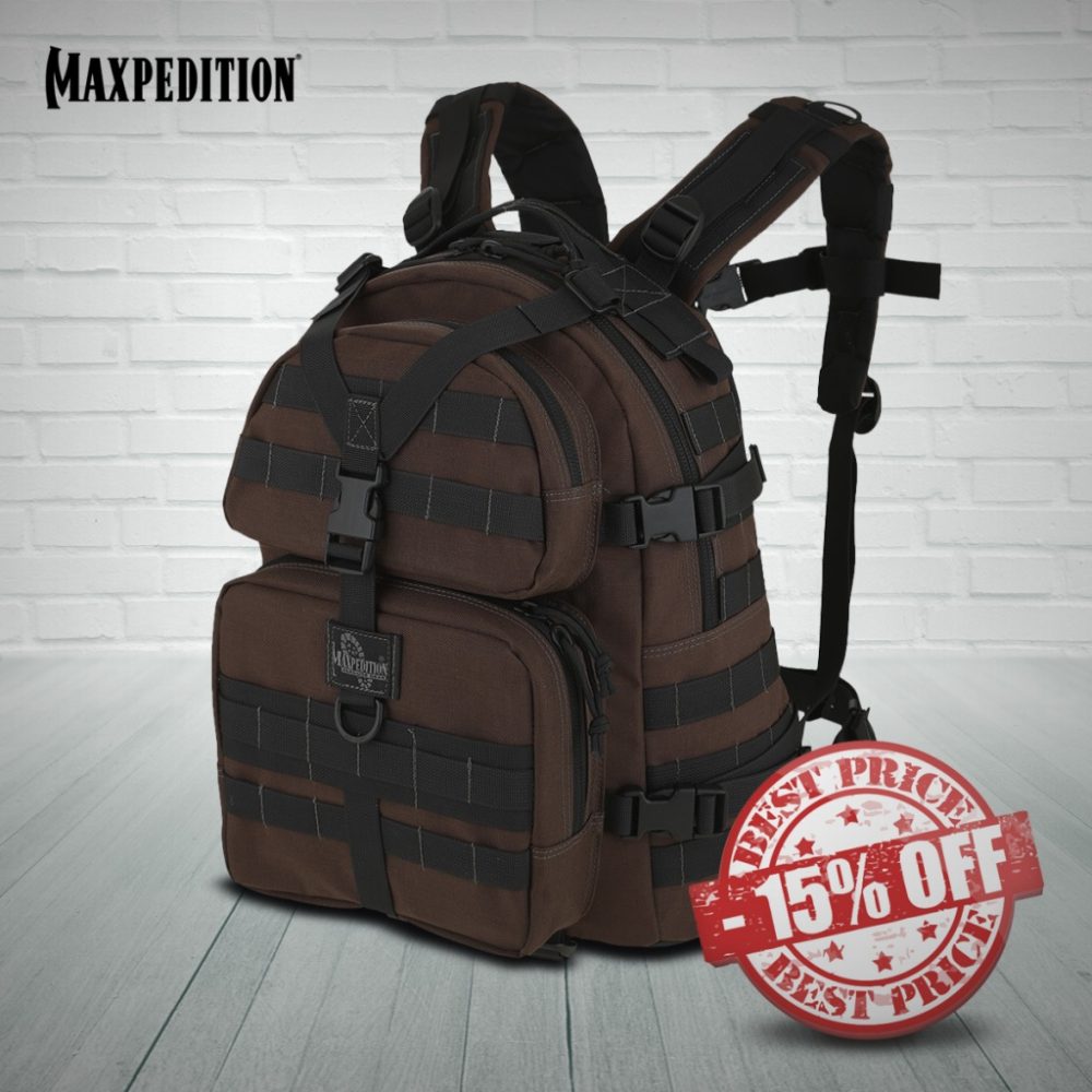 !-sales-1200x1200-maxpedition-condor-ii-backpack