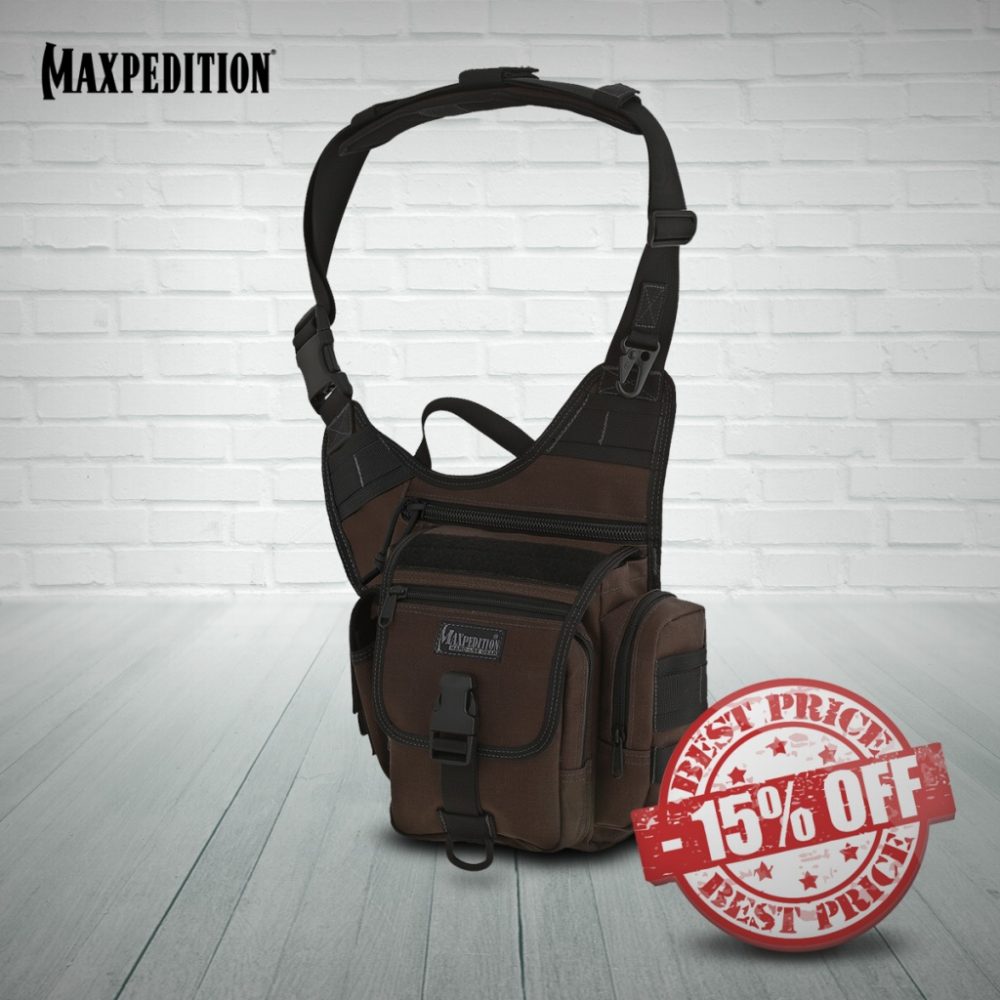 !-sales-1200x1200-maxpedition-fatboy-s-type-versipack