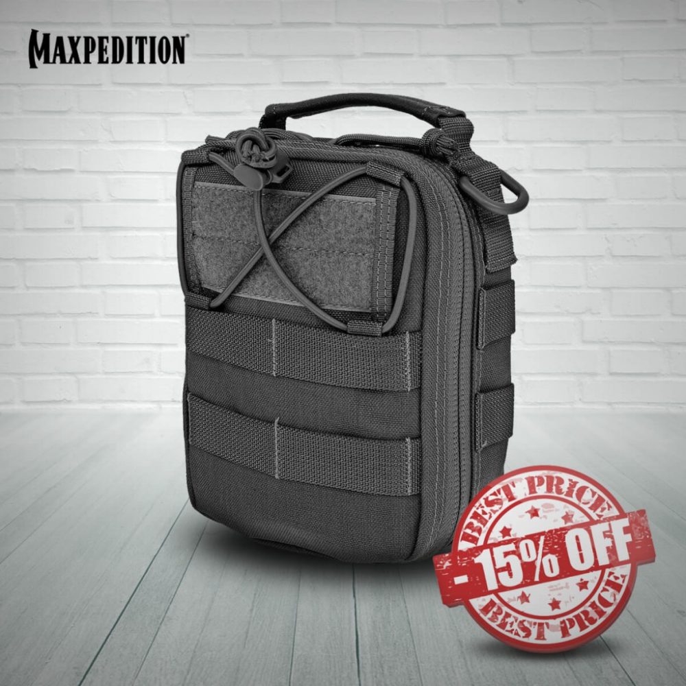 !-sales-1200x1200-maxpedition-fr-1-medical-pouch