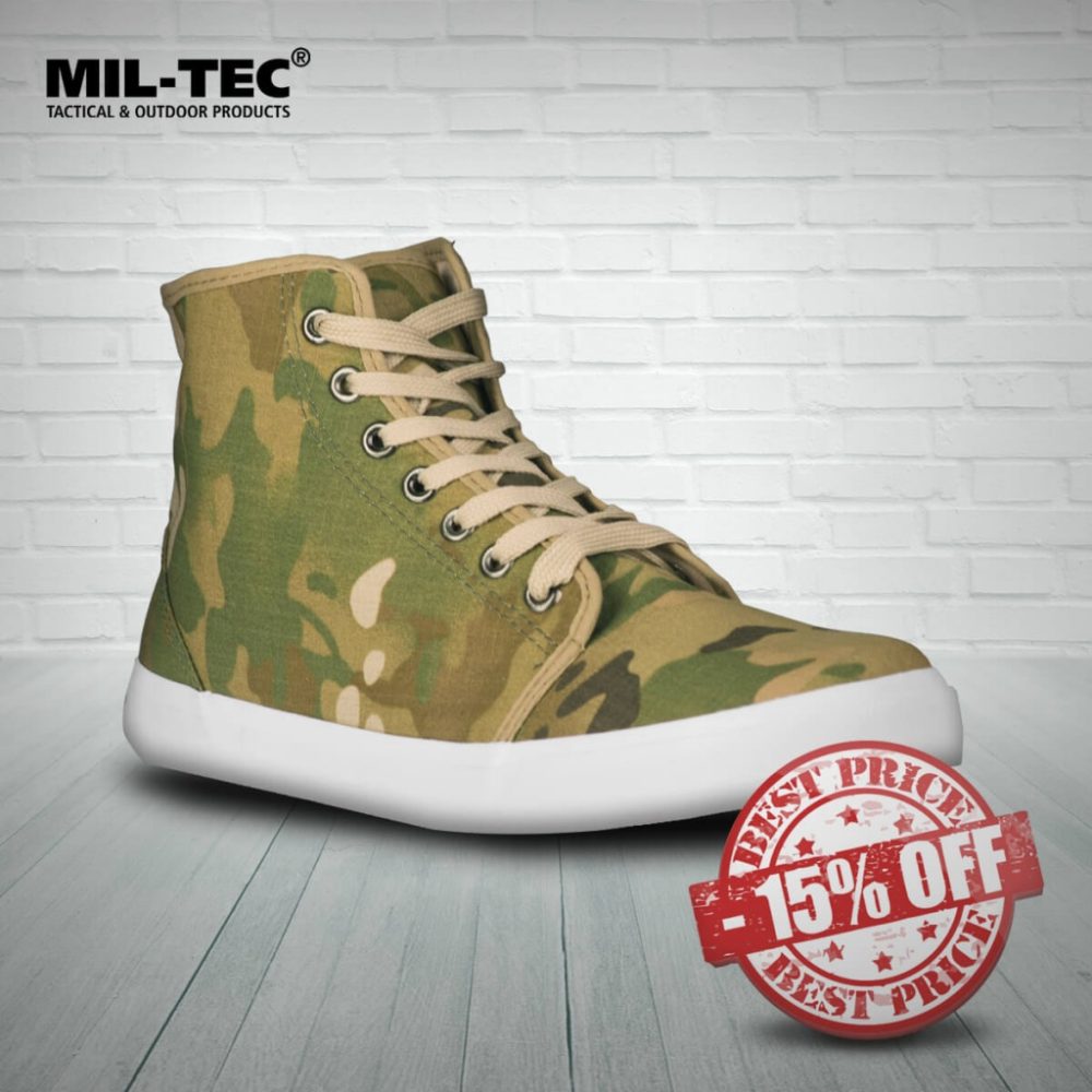 !-sales-1200x1200-mil-tec-army-sneakers