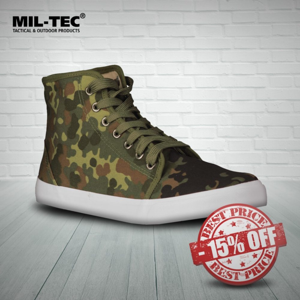 !-sales-1200x1200-mil-tec-army-sneakers