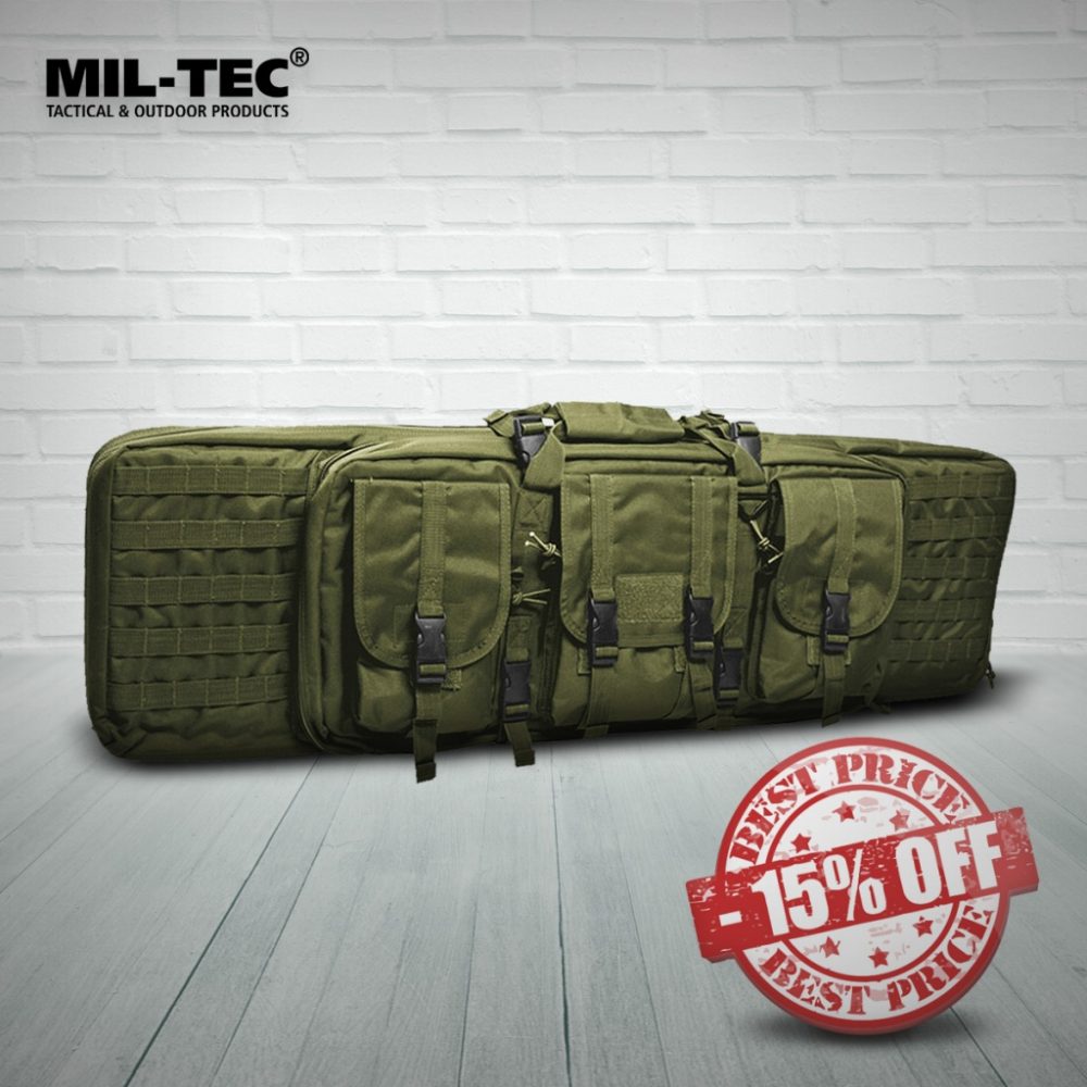 !-sales-1200x1200-mil-tec-rifle-case-large