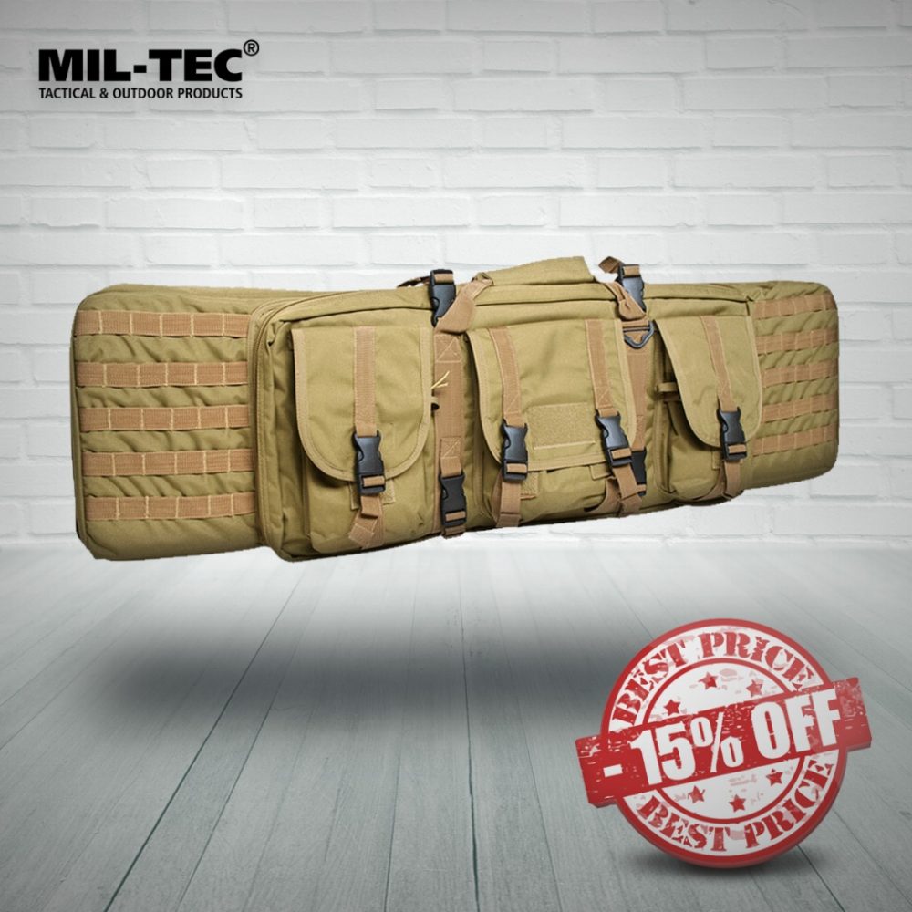 !-sales-1200x1200-mil-tec-rifle-case-large