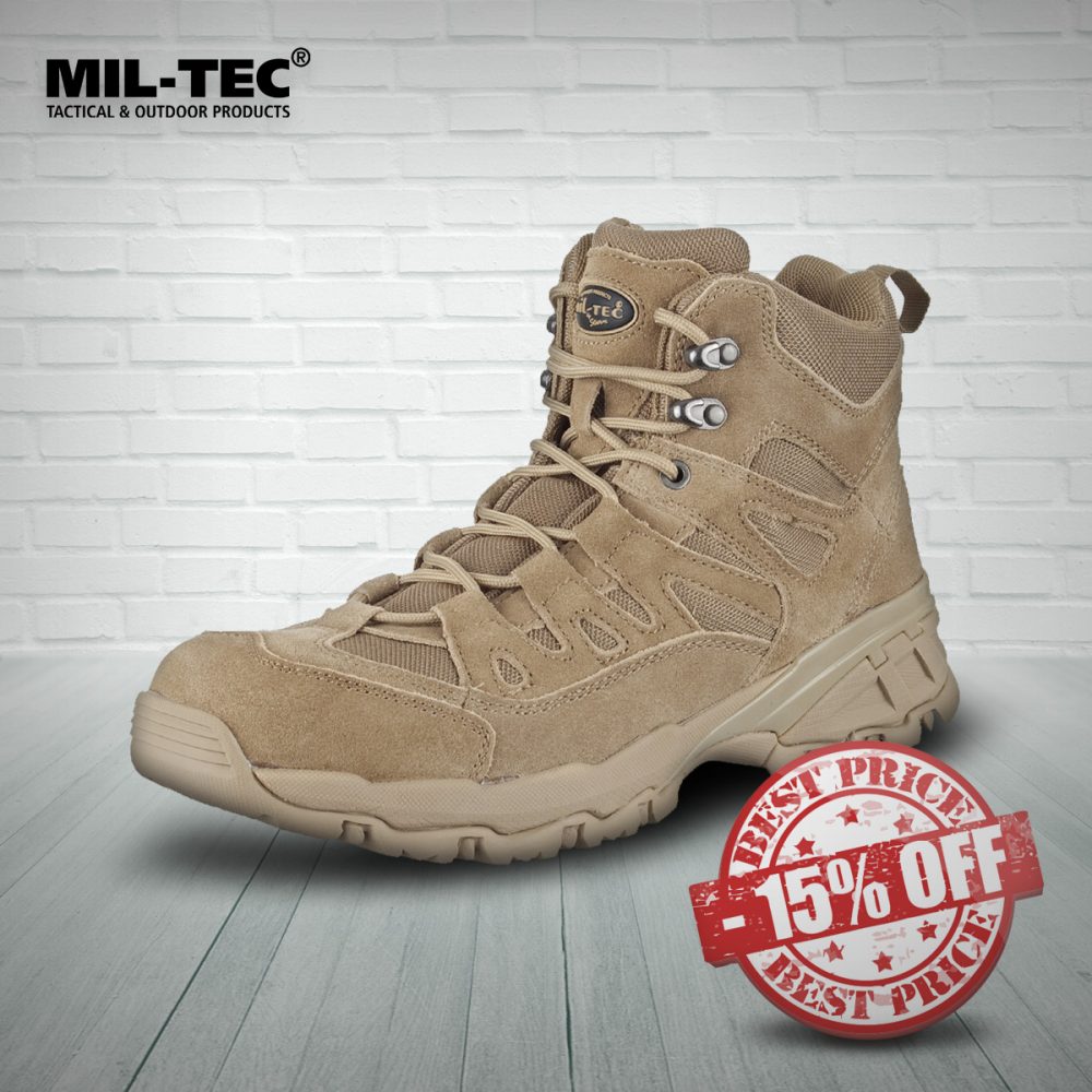 !-sales-1200x1200-mil-tec-squad-boots