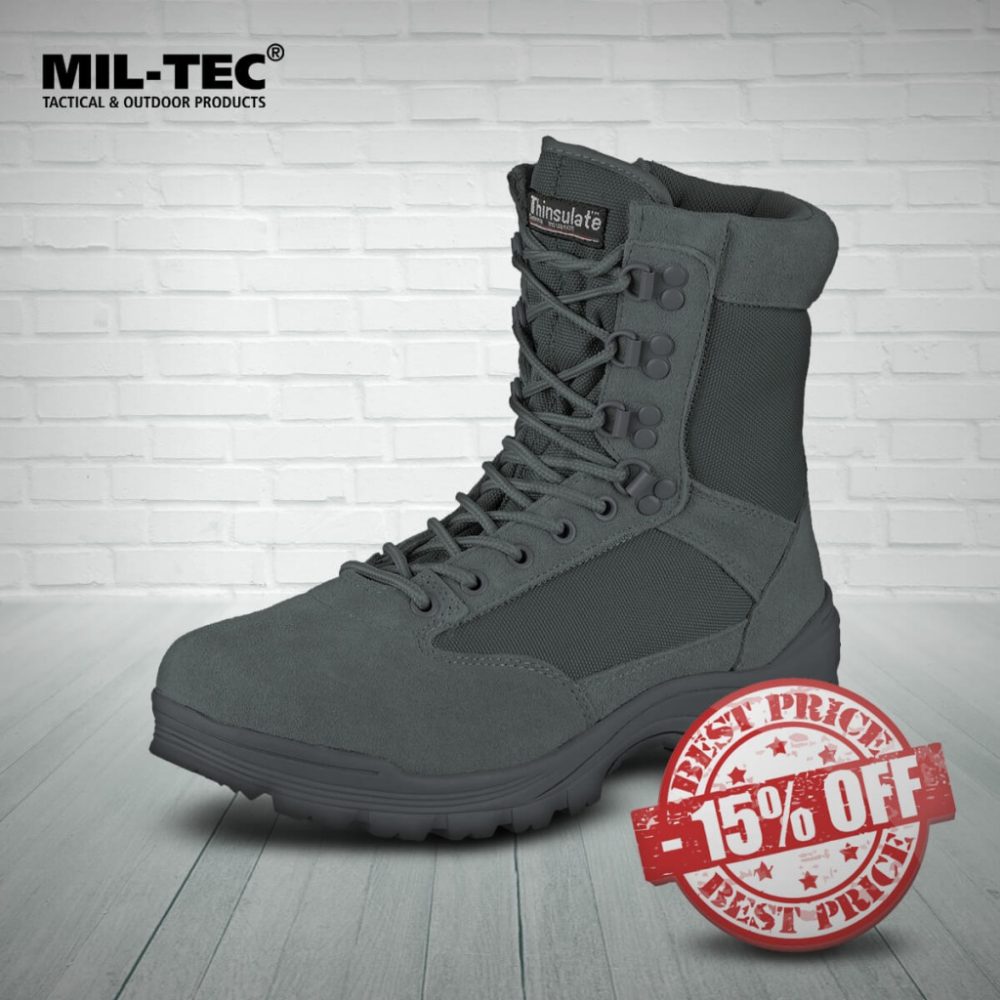 !-sales-1200x1200-mil-tec-tactical-side-zip-security