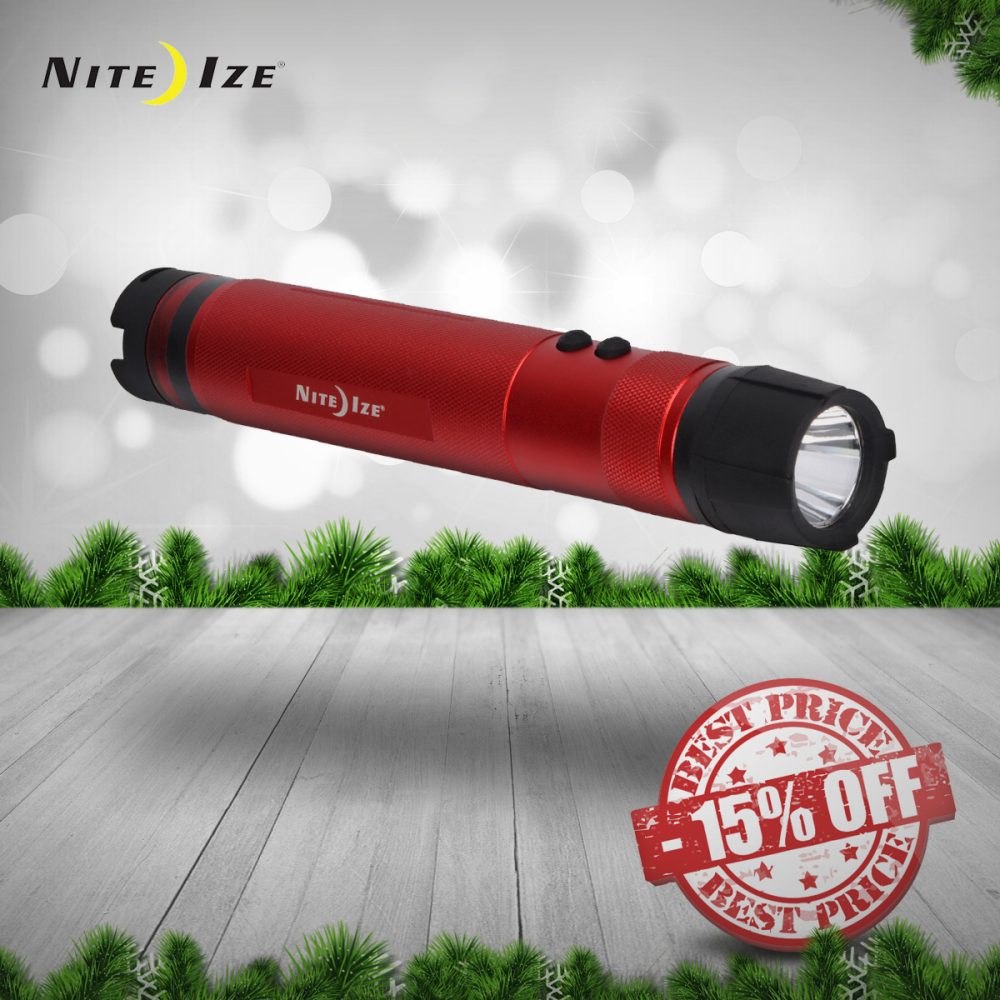 !-sales-1200x1200-nite-ize-3-in-1-led-flashlight
