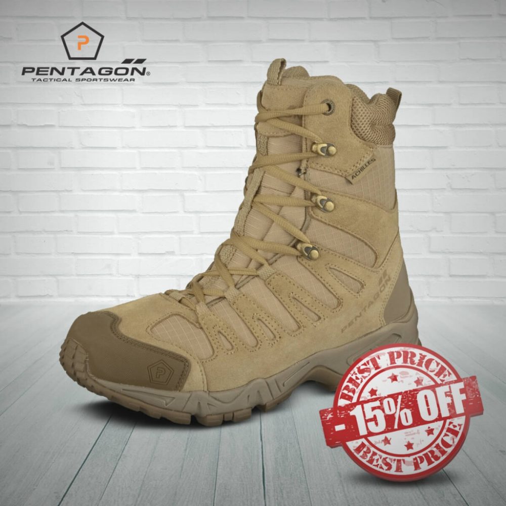 !-sales-1200x1200-pentagon-achilles-8-trekking-boots
