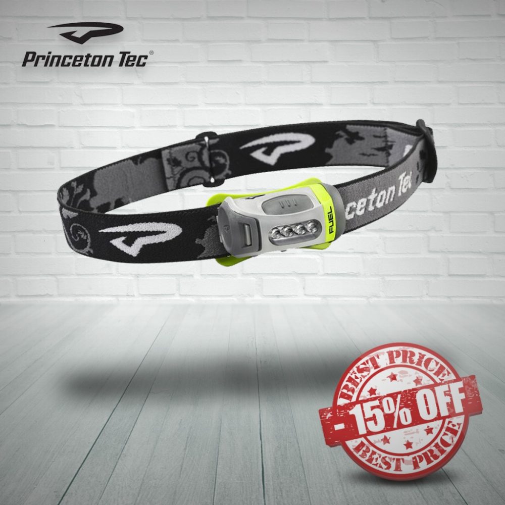 !-sales-1200x1200-princeton-tec-fuel-headlamp-white-led