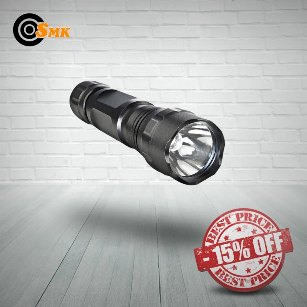 !-sales-1200x1200-remington-tactled-tactical-multi-functional-flashlight