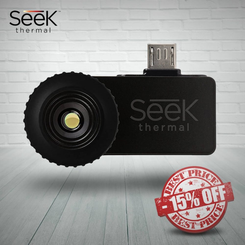!-sales-1200x1200-seek-thermal-compact-android-camera