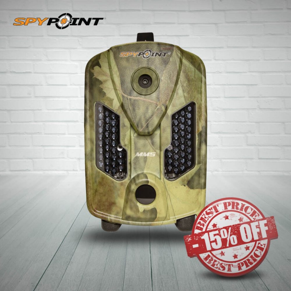 !-sales-1200x1200-spypoint-mms-cellular