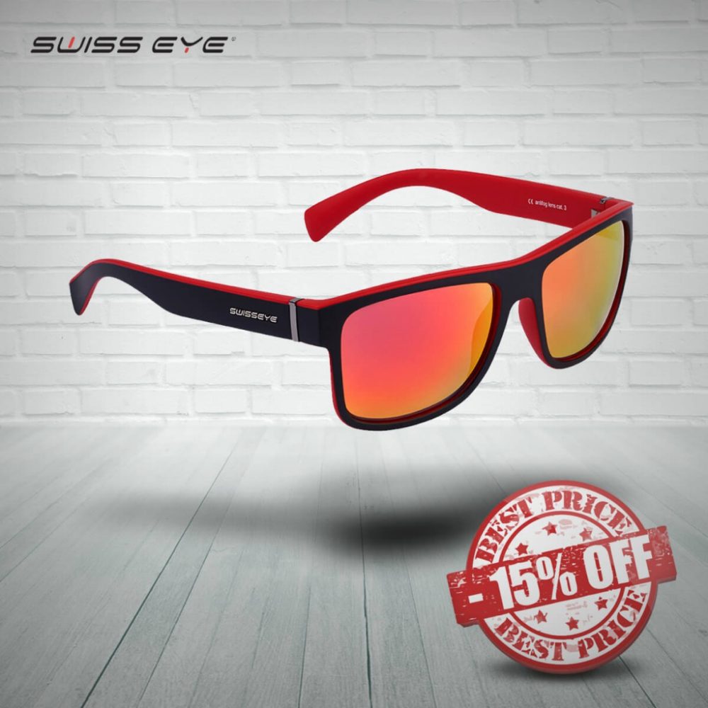 !-sales-1200x1200-swiss-eye-avenue-sunglasses