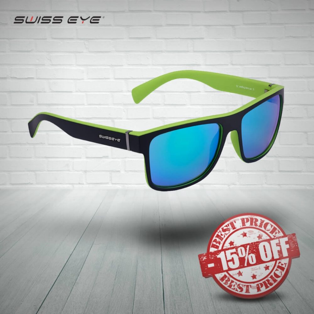 !-sales-1200x1200-swiss-eye-avenue-sunglasses