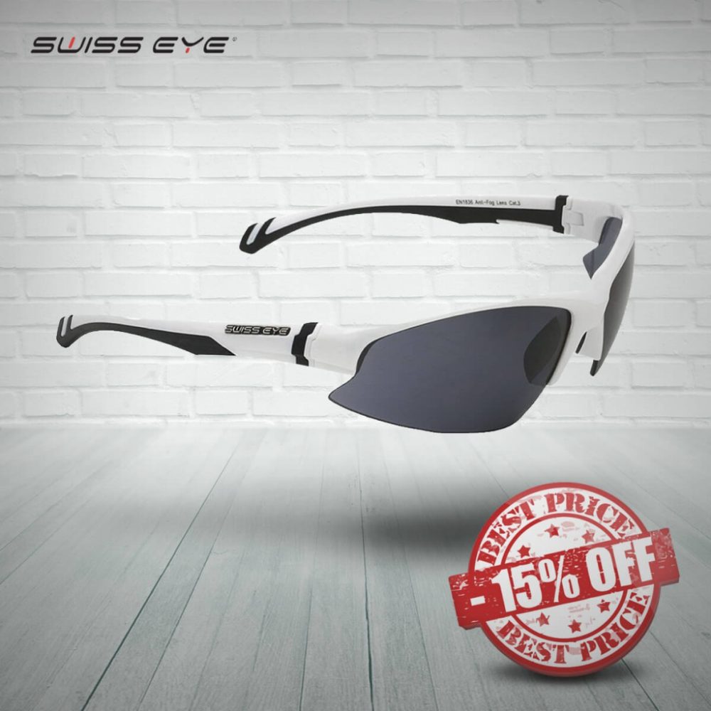 !-sales-1200x1200-swiss-eye-flash-sunglasses