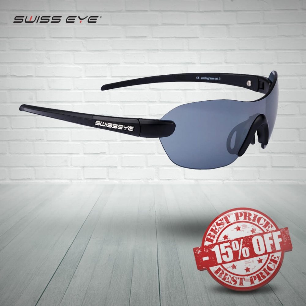 !-sales-1200x1200-swiss-eye-horizon-sunglasses
