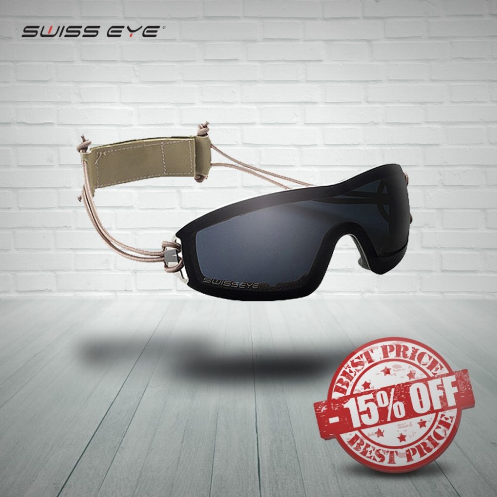 !-sales-1200x1200-swiss-eye-infantry-goggle