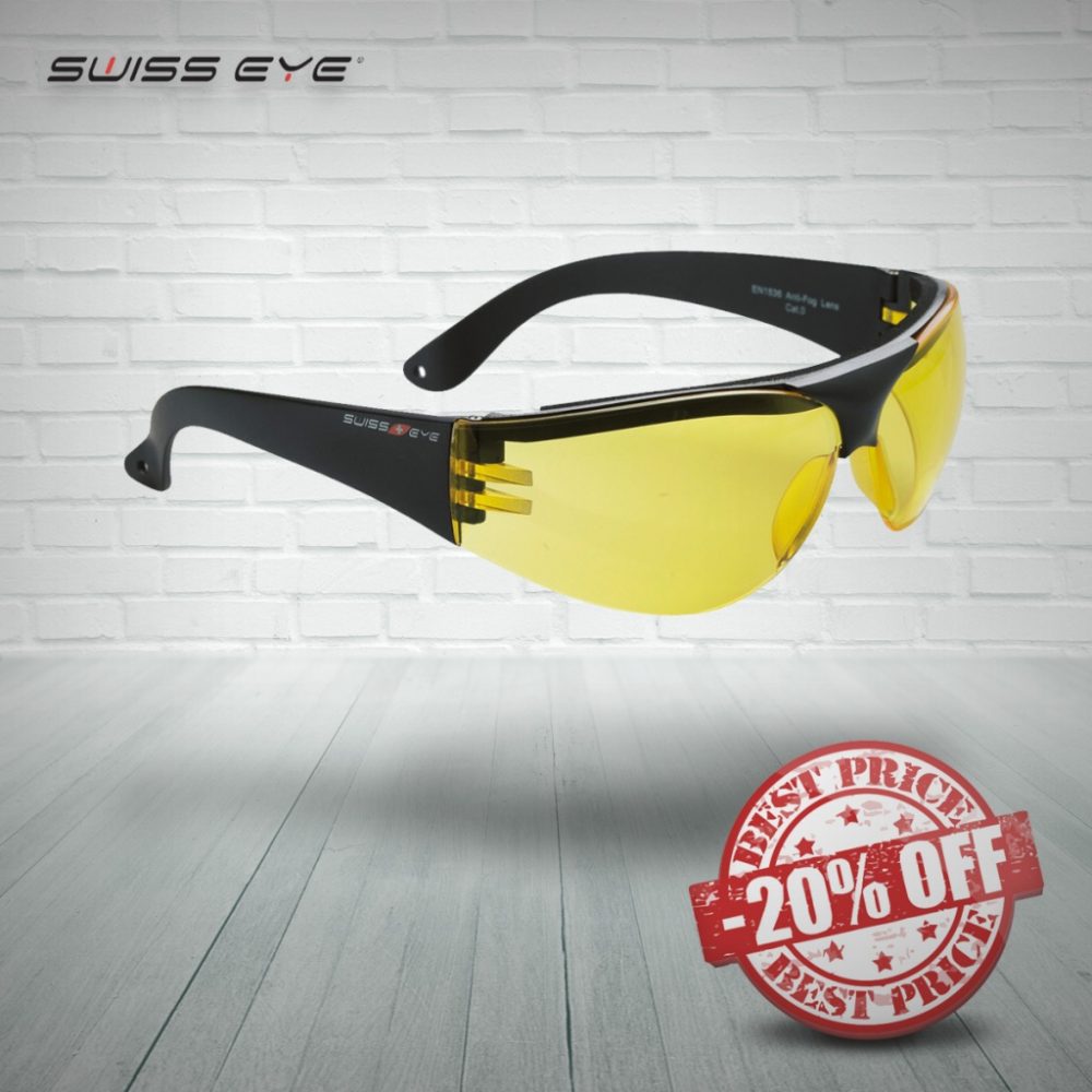 !-sales-1200x1200-swiss-eye-outbreak-protector-glasses