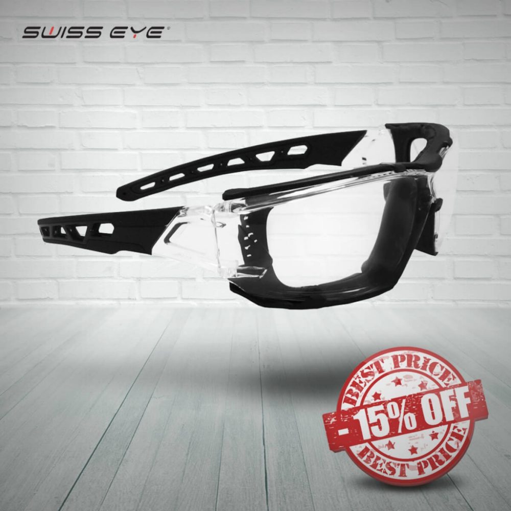 !-sales-1200x1200-swiss-eye-sunglasses-net-frame
