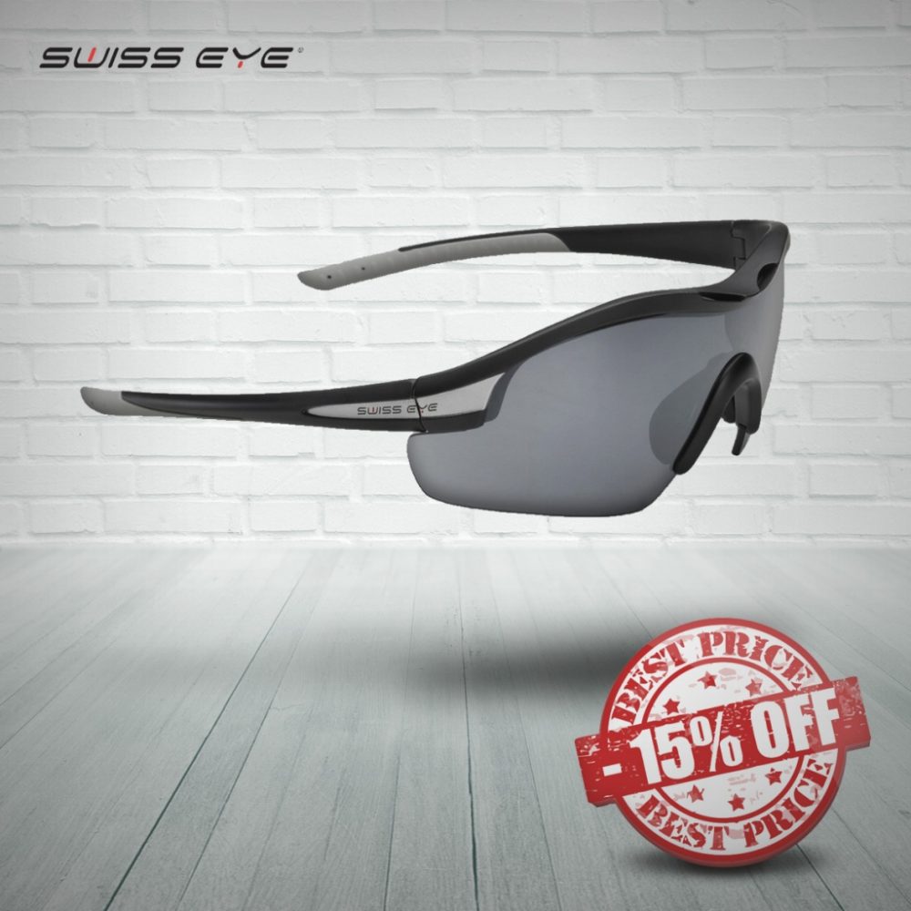 !-sales-1200x1200-swiss-eye-sunglasses-novena