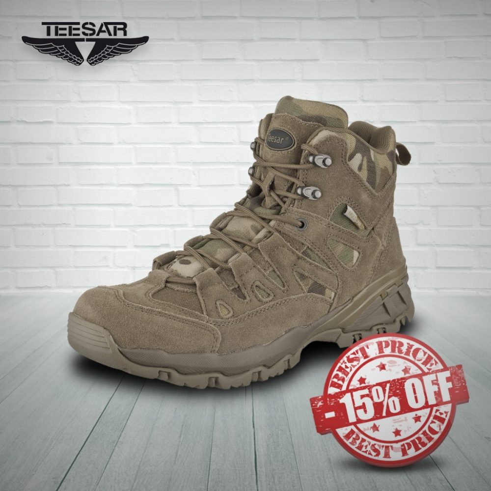 !-sales-1200x1200-teesar-squad-boots