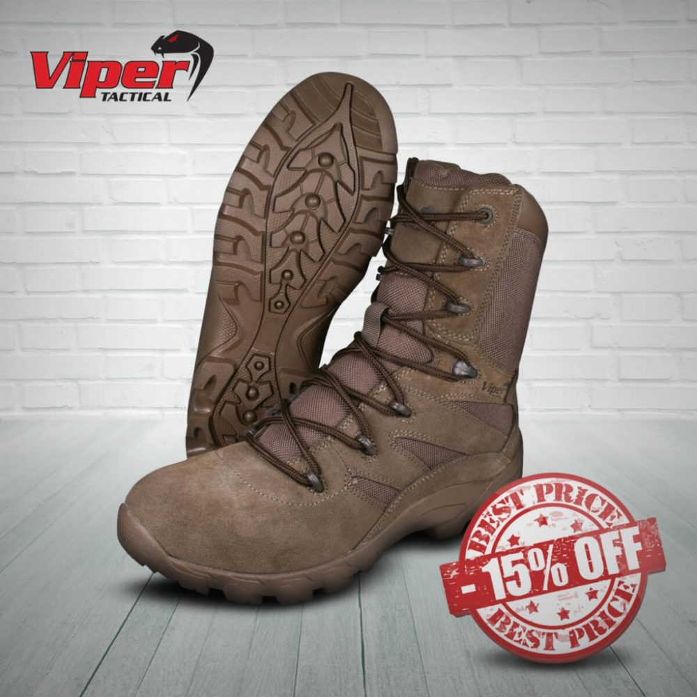 !-sales-1200x1200-viper-covert-boots