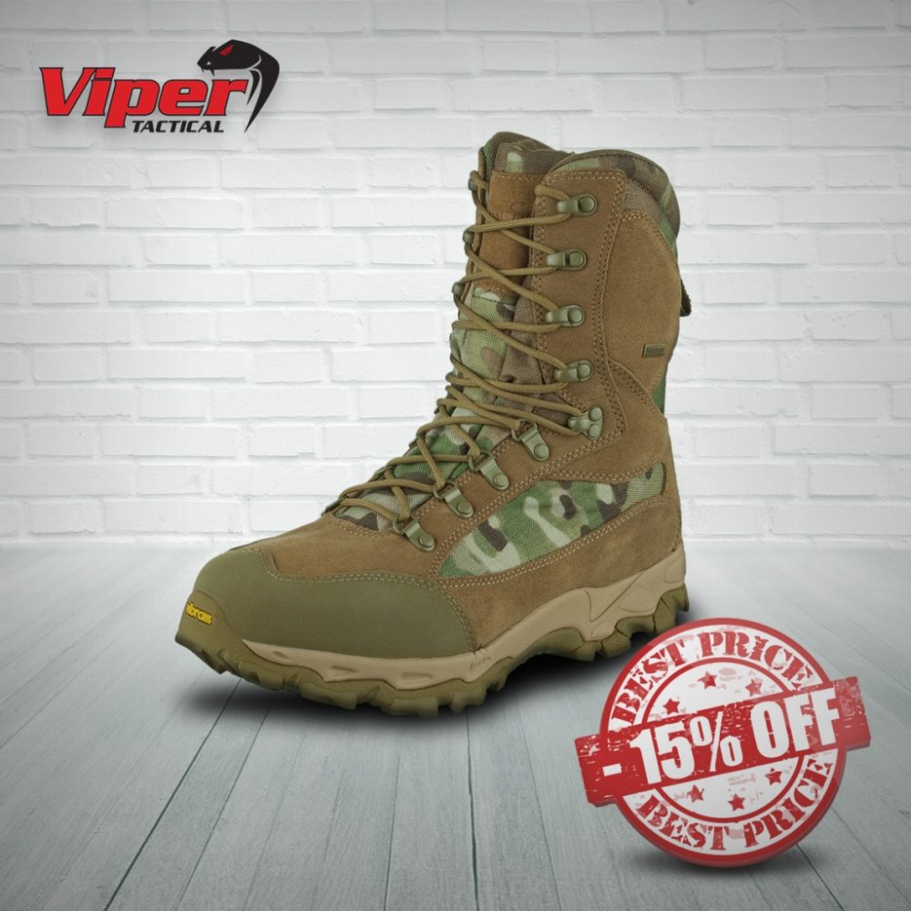 !-sales-1200x1200-viper-elite-5-boots