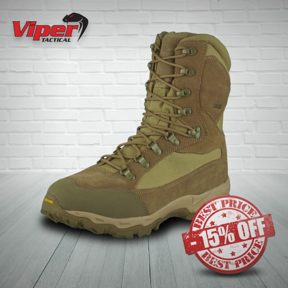 !-sales-1200x1200-viper-elite-5-boots