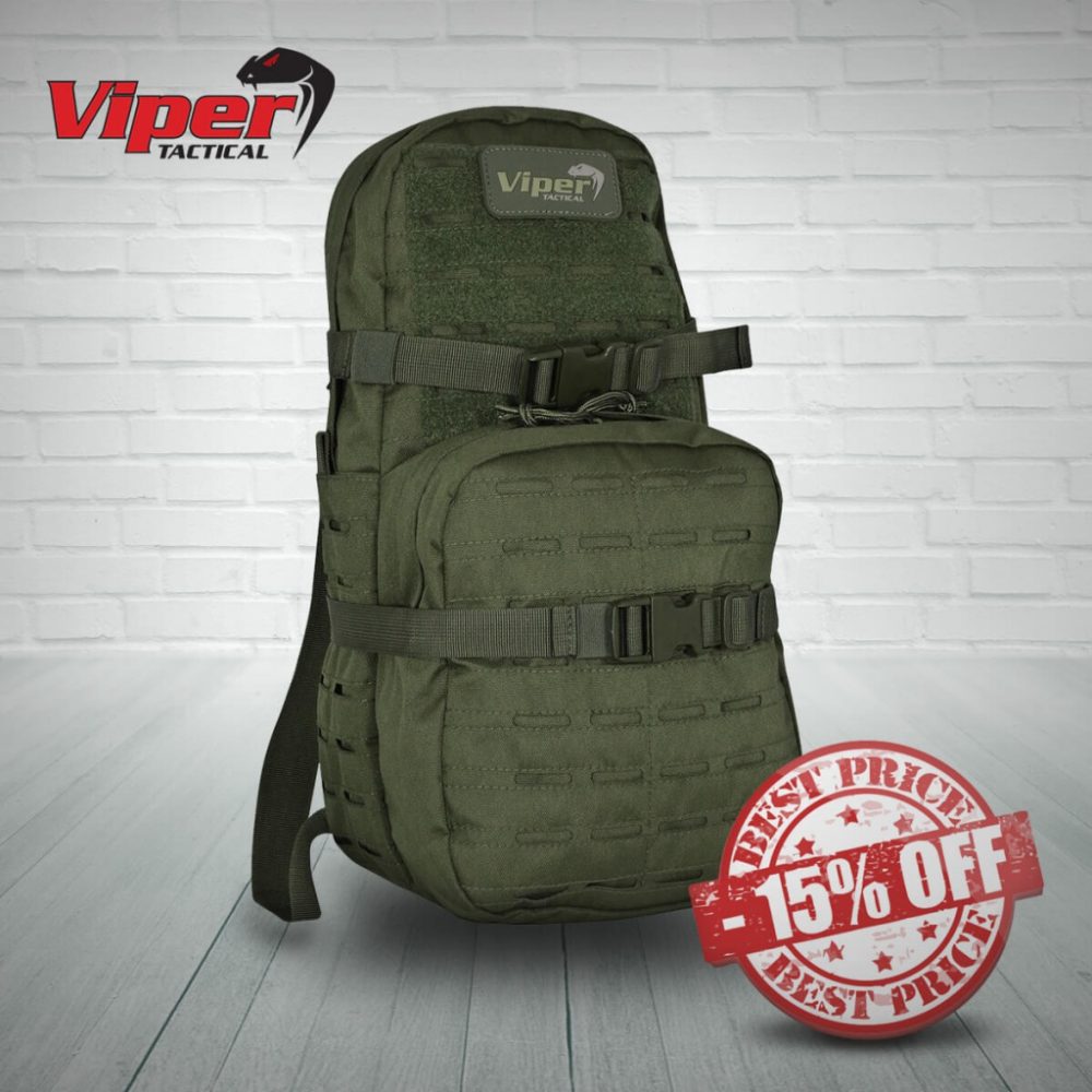 !-sales-1200x1200-viper-lazer-day-pack