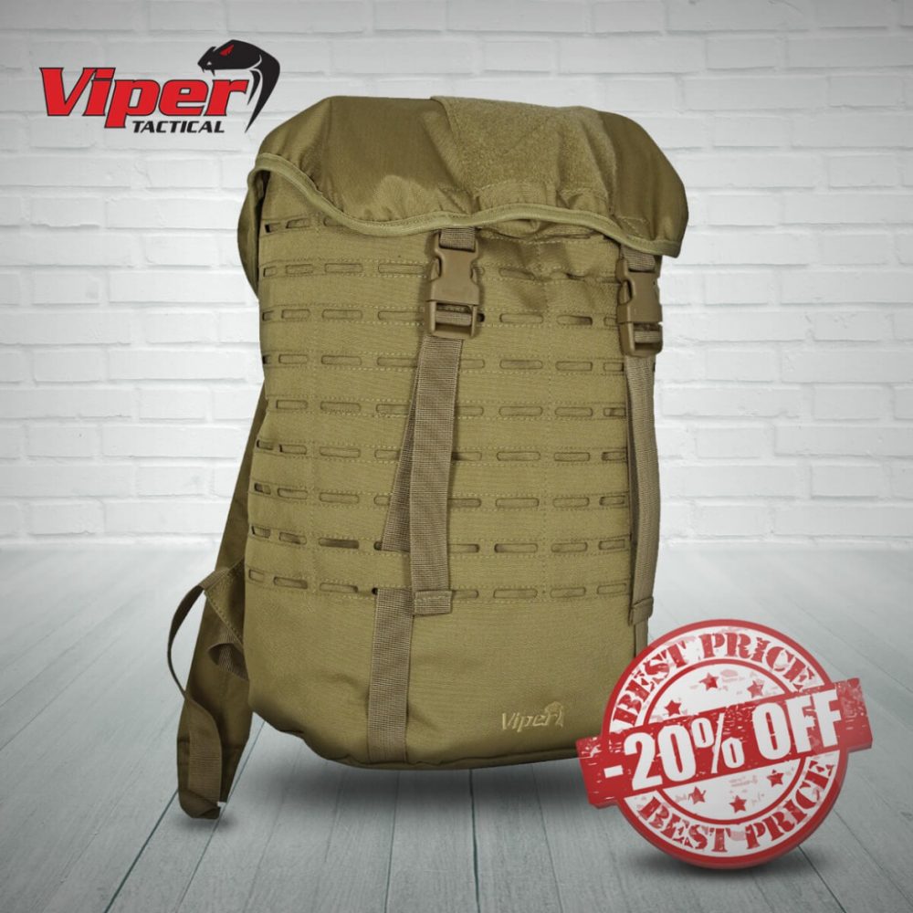 !-sales-1200x1200-viper-lazer-garrison-pack