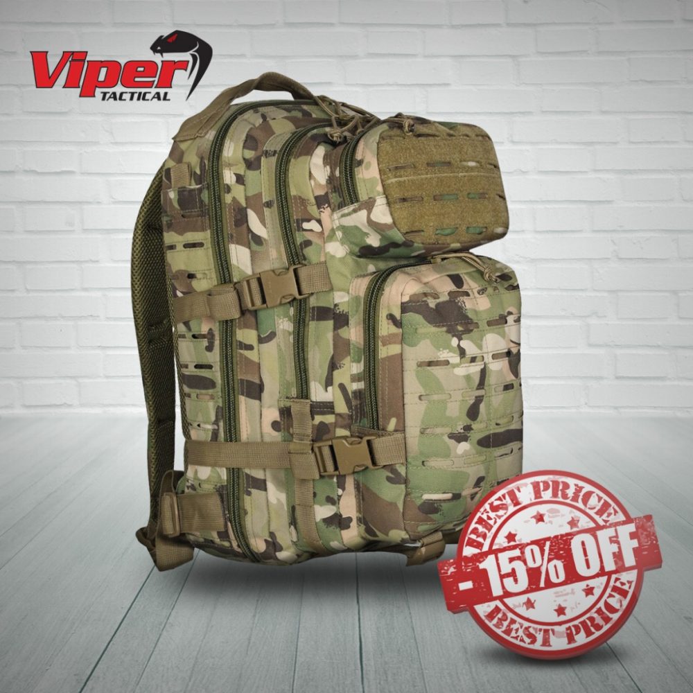 !-sales-1200x1200-viper-lazer-recon-pack